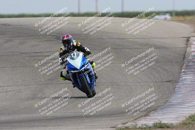 media/Sep-10-2023-Pacific Track Time (Sun) [[44210541ad]]/Group C/1140pm (Outside Grapevine)/